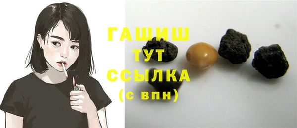 хмурый Арсеньев