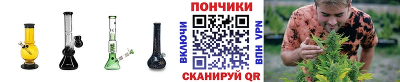 Каннабис Ganja  Тейково 